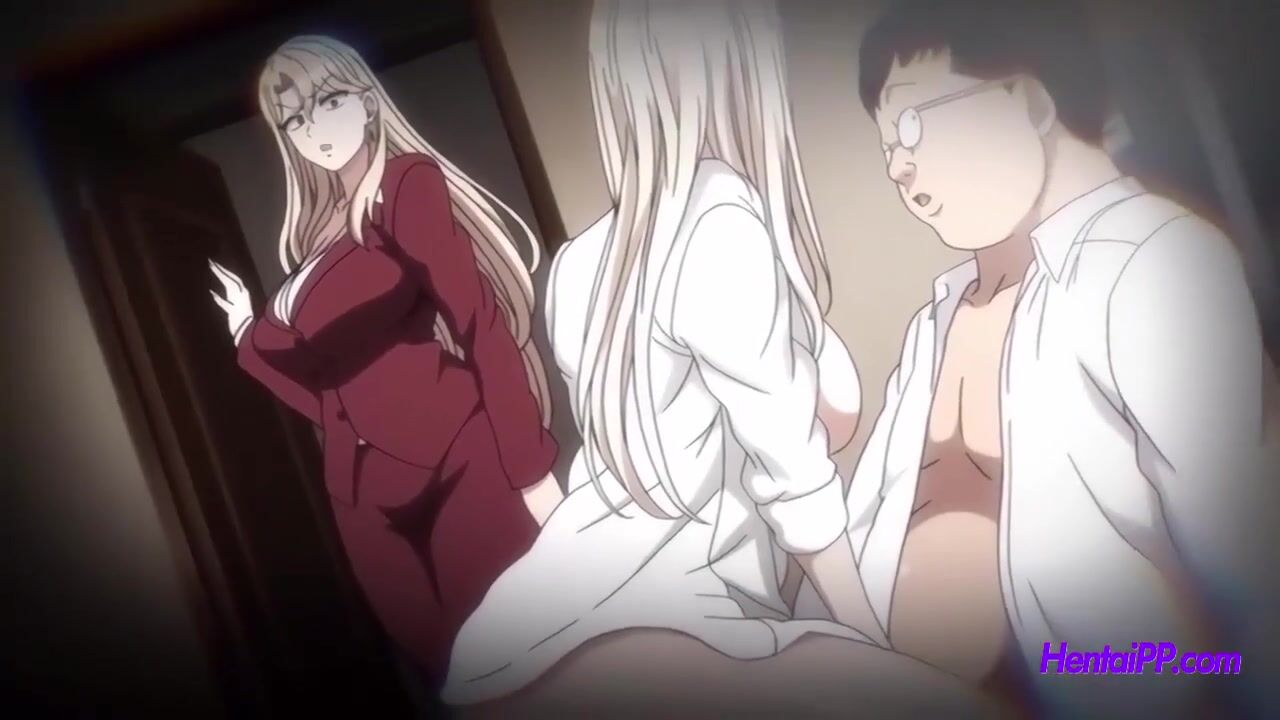 Sexy Anime Blowjob - All Uncensored best scendes and best blowjob ever watch online