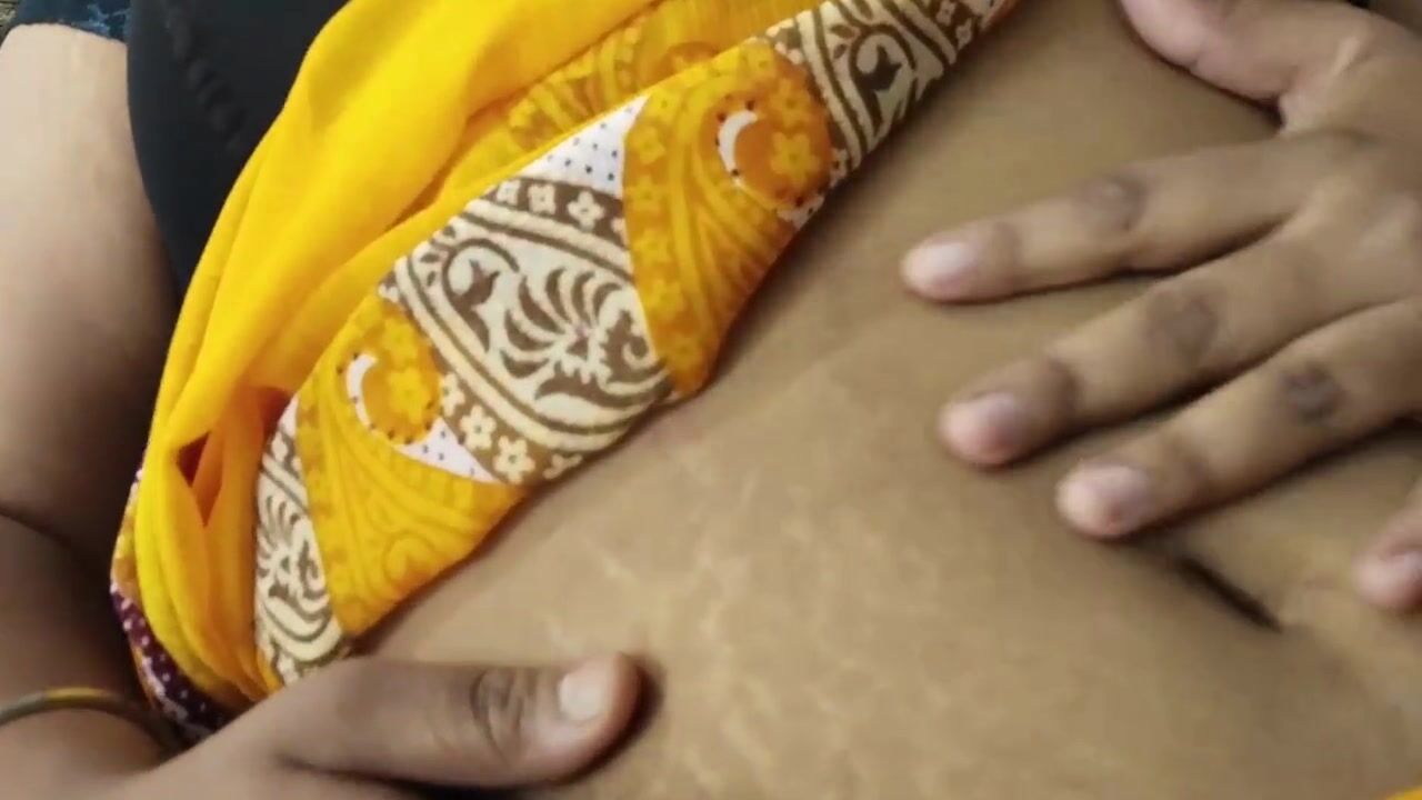 Www Rubi Bhabhi Jd Video Com - Hot and Sexy Rubi Bhabhi - Part 2 watch online