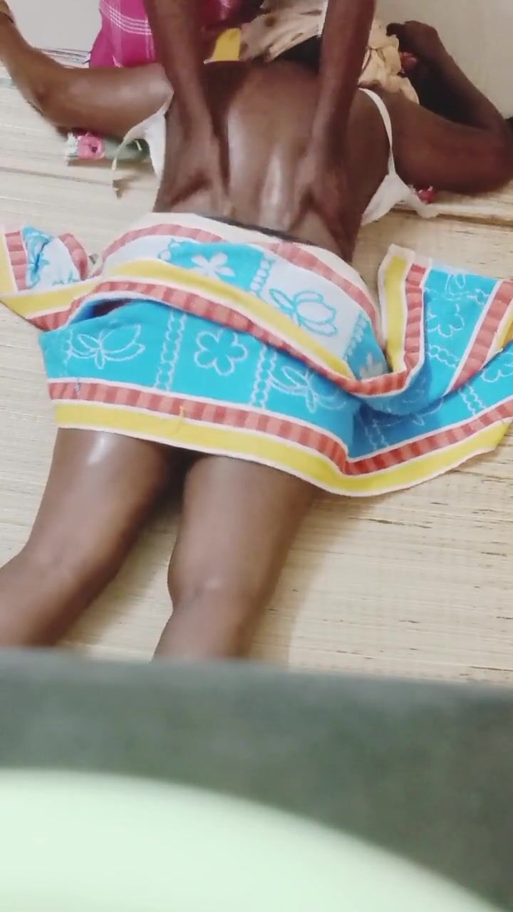 indan housewife massage sex Porn Pics Hd