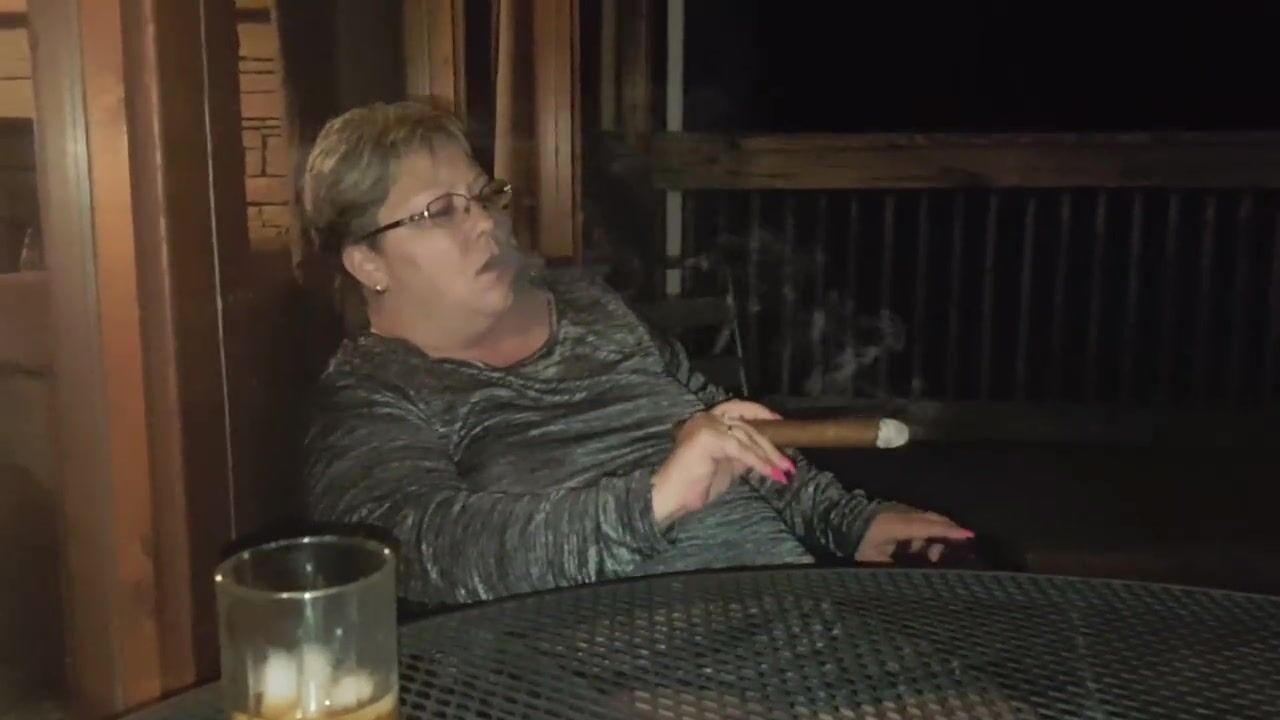 Huge Tennessee Cigar watch online photo photo