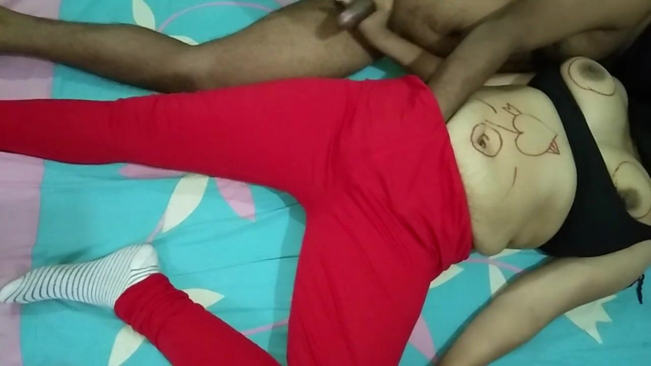 Sali Boli Jija Ji Aaj Muje Chod-Chod Ke Maa Bana Dijiye watch online