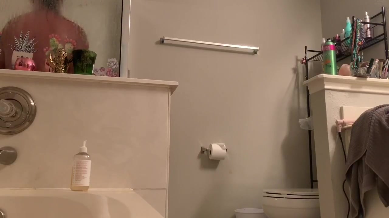 Порно видео мама в ванной подглядывание. Смотреть видео мама в ванной подглядывание онлайн