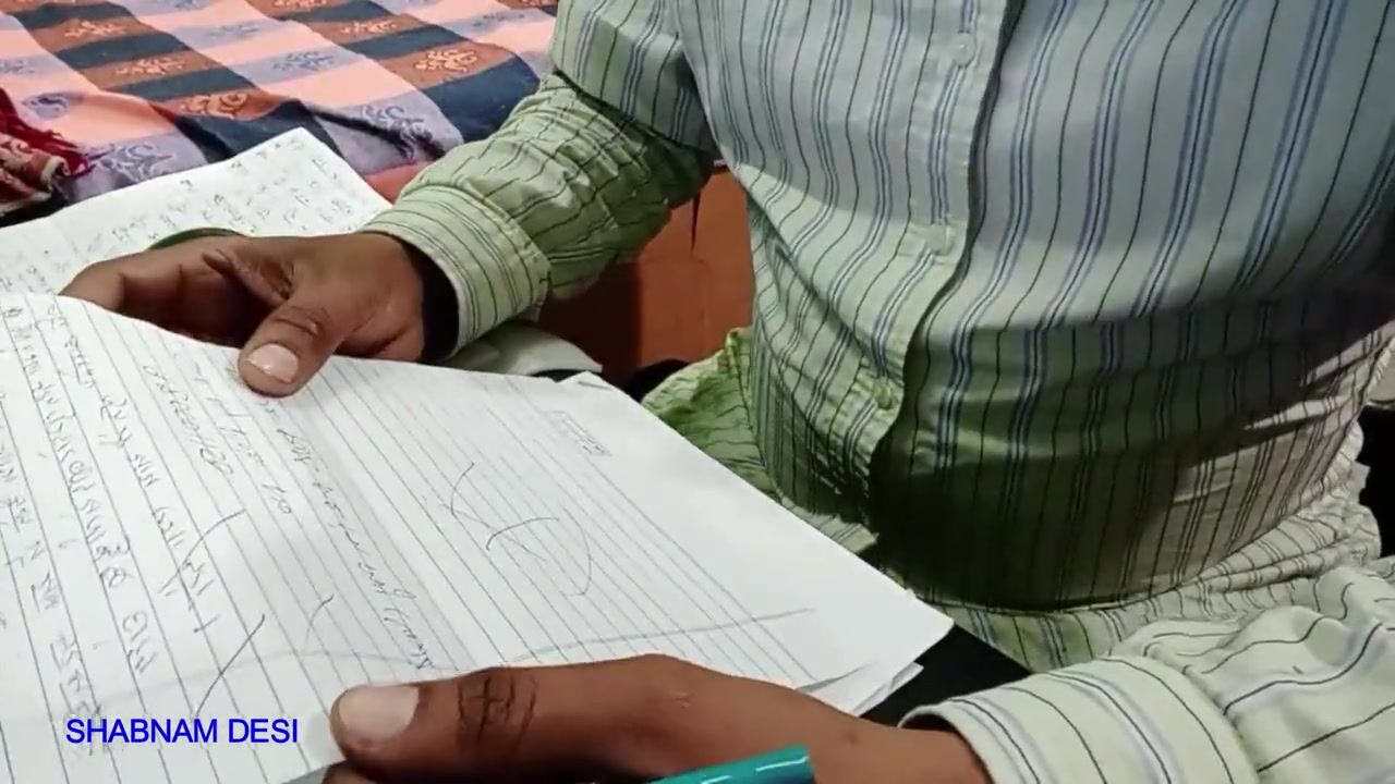 12th board ke exam me top karne ka naya tarika aajtak kisi ne nahi kiya  hoga esa real school sex scandal смотреть онлайн