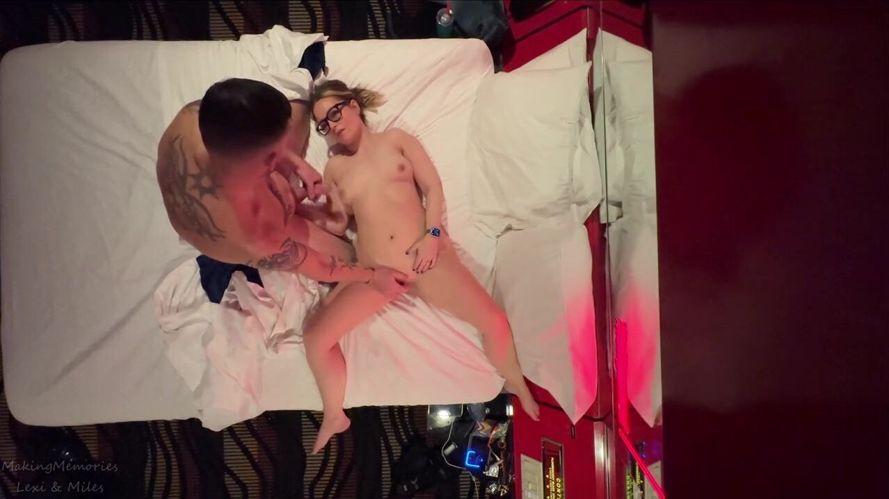 pornô de festa de swing grátis Fotos De Sexo Hd