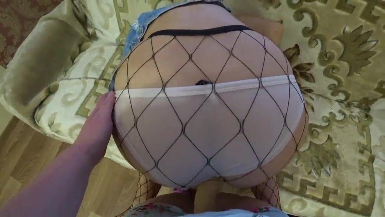 La mia ragazza ha un culo stupendo POV. Lesbica matura con strap-on ama  scopare MILF formosa alla pecorina. Compilation di culi grandi. PAWG. Casa  fetish. Amatoriale. guarda online