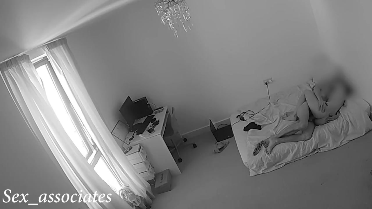 wives having sex caught on tape