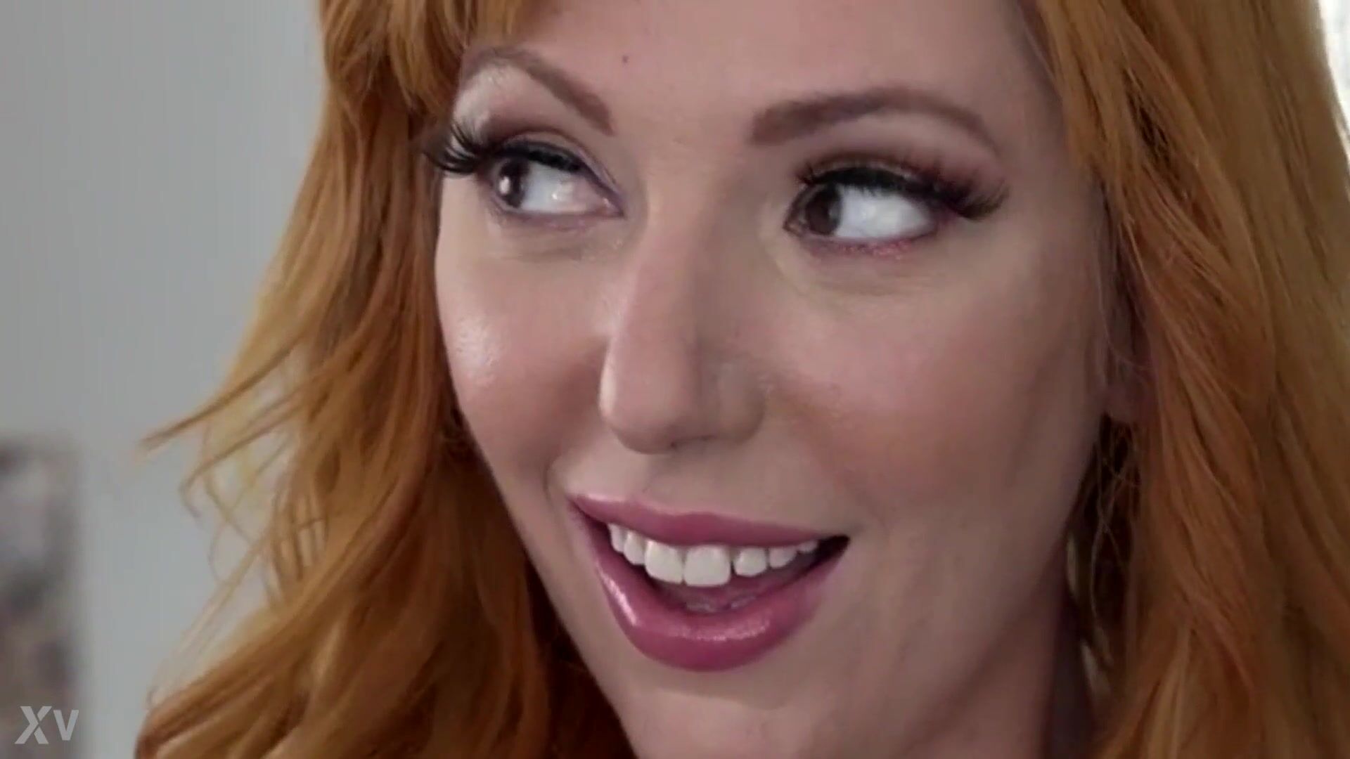 PORN MUSIC VIDEO LAUREN PHILLIPS watch online