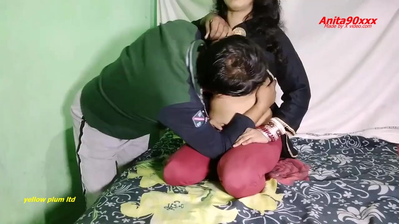 Мама и сын в отеле индийский - порно видео на бант-на-машину.рфcom