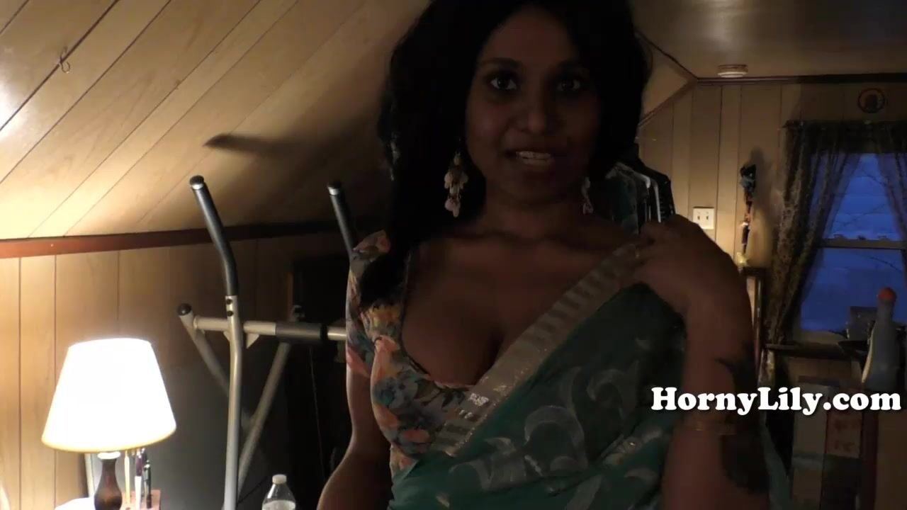 1280px x 720px - Indian mother I'd like to fuck seducing her to be son in law watch online