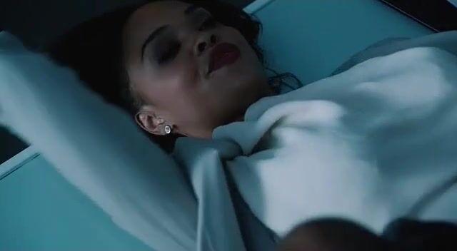 Sharon Leal Sex Video - Sharon Leal Addicted watch online