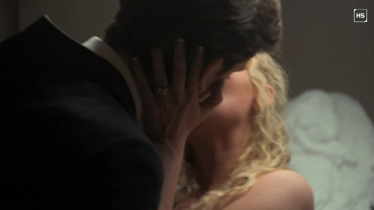 Kirsten Dunst Sex Tape Real - Kirsten Dunst Hawt Sex Scenes 1080p watch online