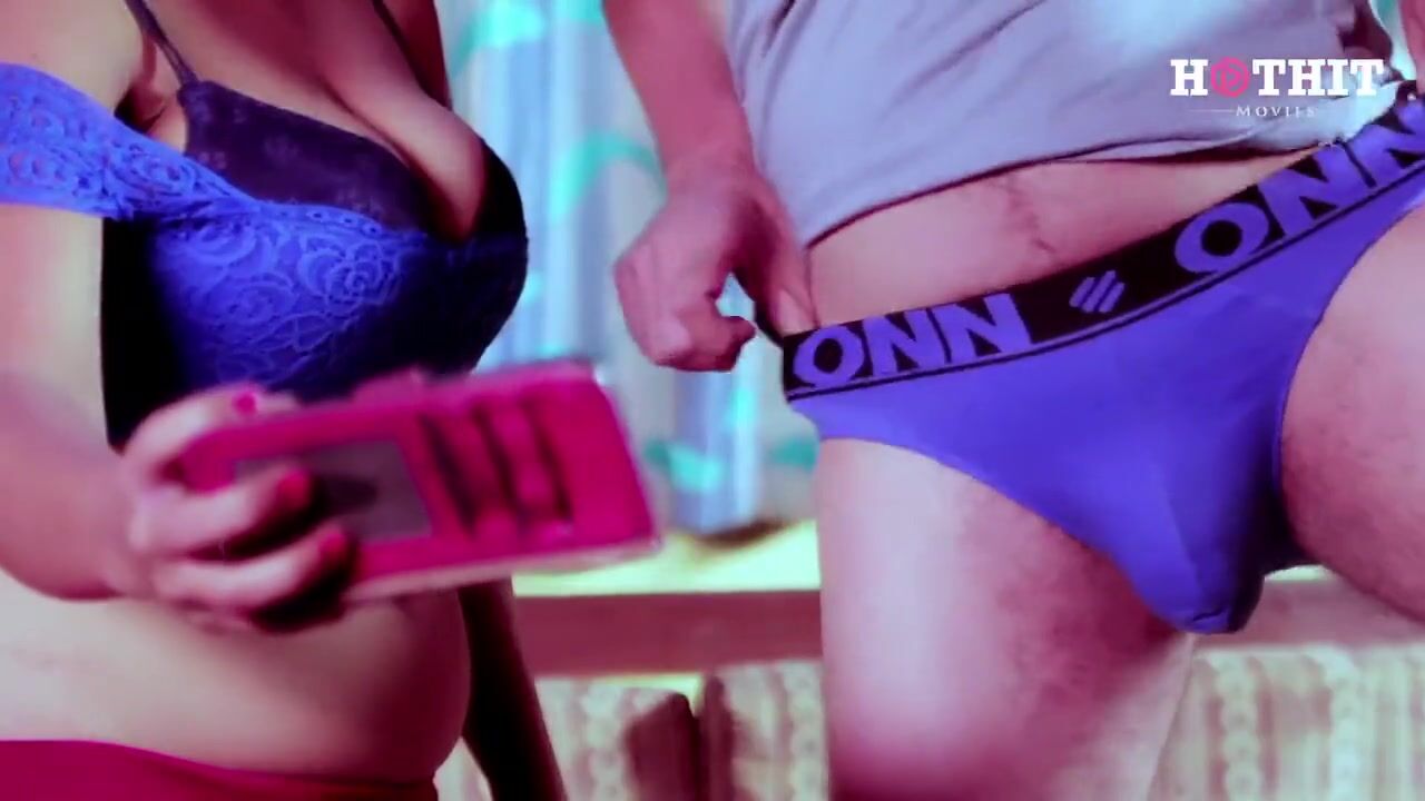 Brajjer Com - Monika Sexy Video | Dever Bhabhi Fuck Video | Indian Web Series | Brazzer  Sexy Porn Videos watch online