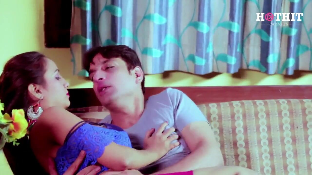 Brazer Sex Babhi Video Hd - Monika Sexy Video | Dever Bhabhi Fuck Video | Indian Web Series | Brazzer  Sexy Porn Videos watch online
