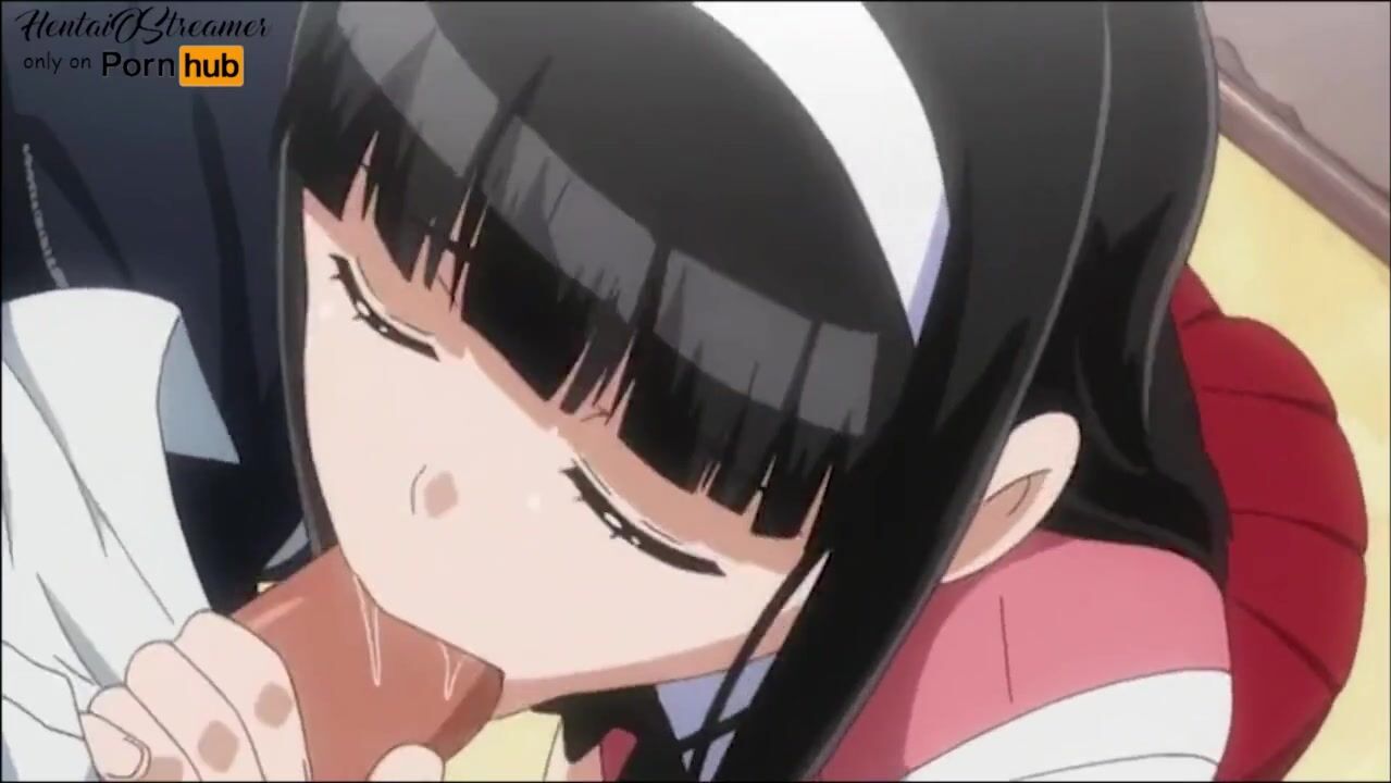 Mature Milf Fucking Animated - Hentai Uncensored | Mature MILF wants Sex | Hentai Anime watch online