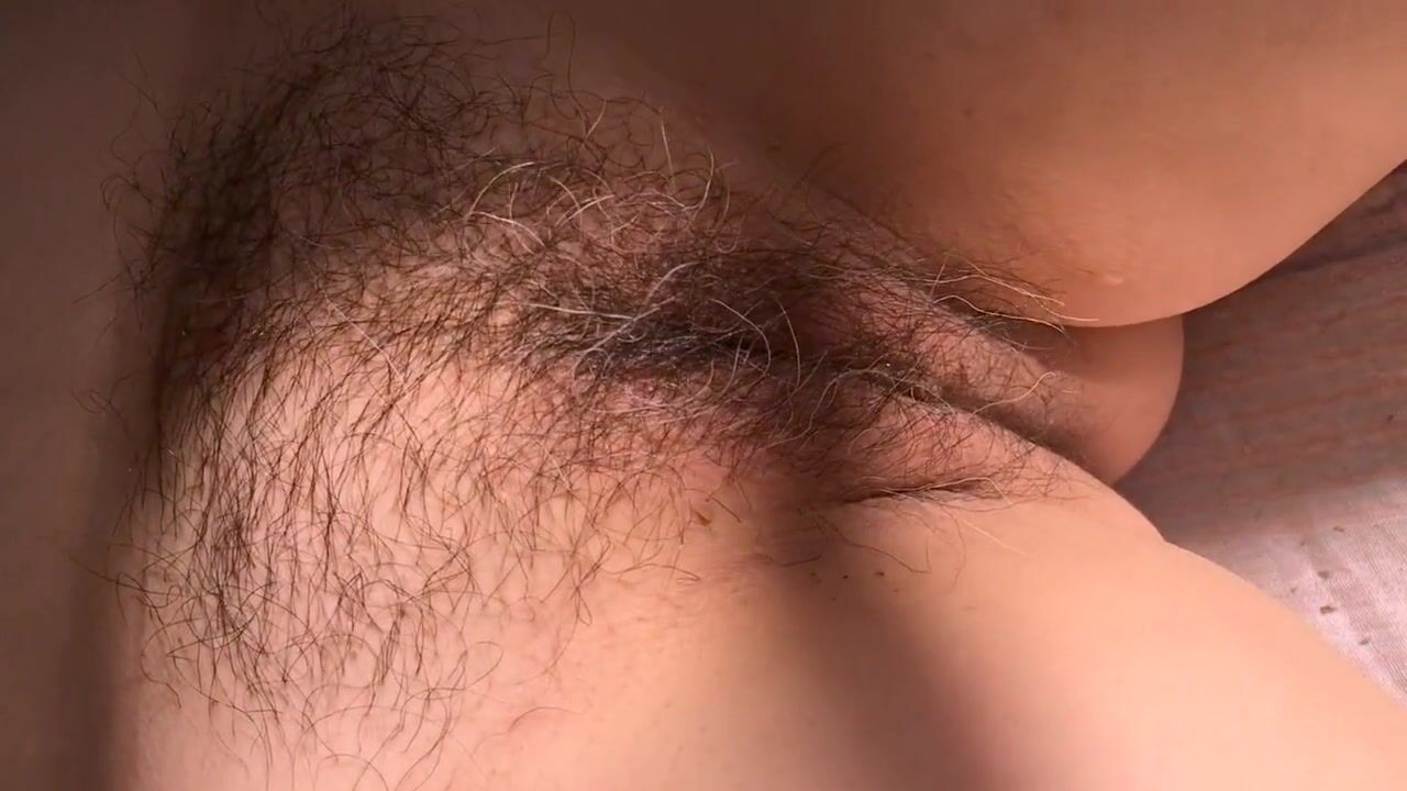 4k Pussy Close Up - VERY CLOSE UP PUSSY SPREADING 4K IN THE SUN watch online