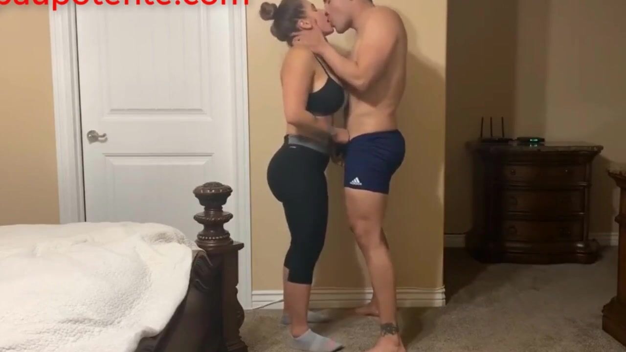 big tits amateur cheating