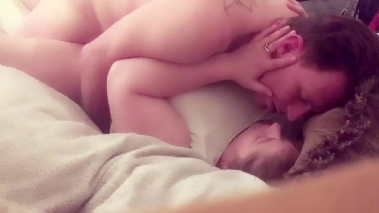 russian cuple homemadefucking moaning video Sex Pics Hd