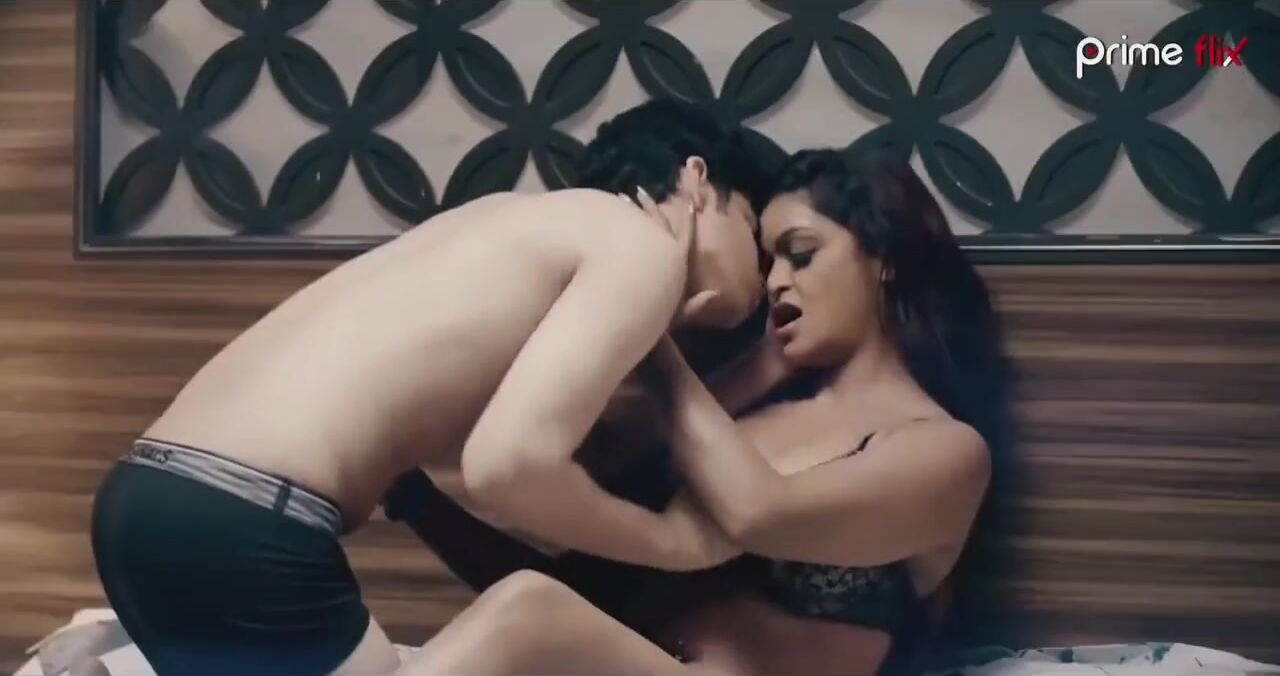 Indian blue sex movie