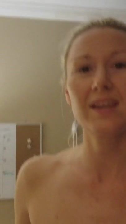 Homemade Mom Videos - Horny American mom homemade porn videos watch online