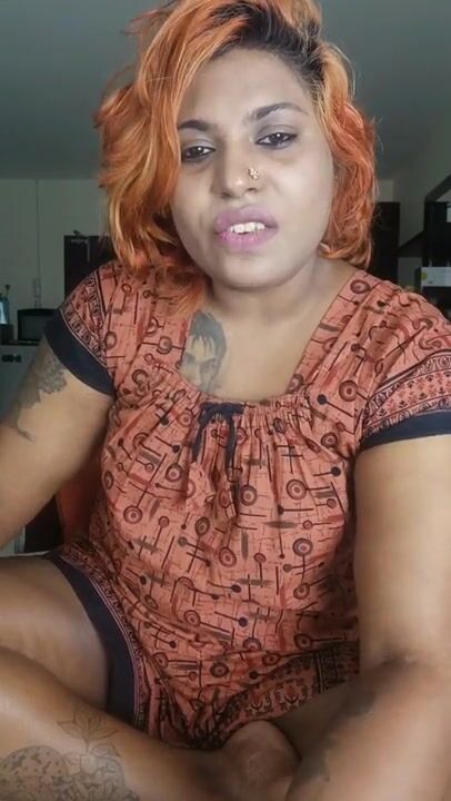 Ramesh Sex Video Hd - AUNTY ILARIA TEACHES RAMESH HOW TO BE BOLD watch online